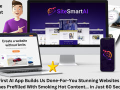 SiteSmart Ai Review