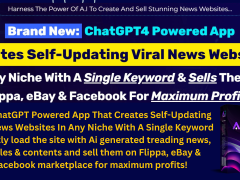 AI News Pro Review