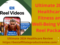 Ultimate 2024 Healthcare Review
