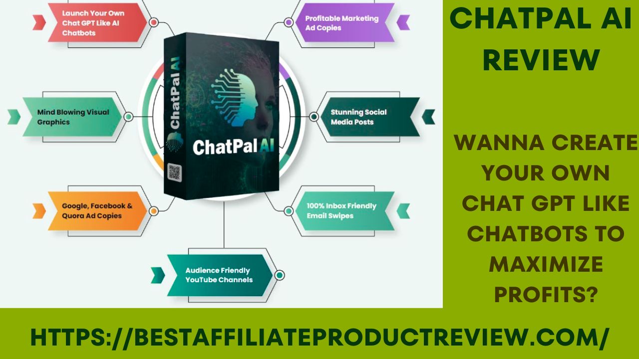 ChatPal AI review