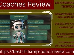 AICoaches Review