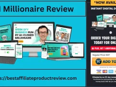 AI Millionaire Review