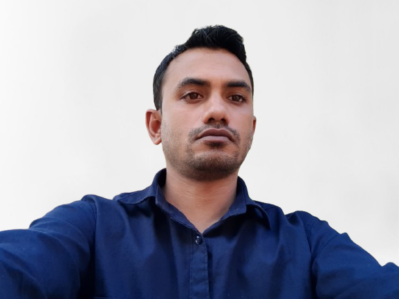 20201203 140140 removebg preview 1