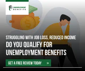 Unemployment Benefits Program for the United States